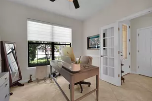 5040 Pendelton Sq, Vero Beach, FL 32967 - Photo 4