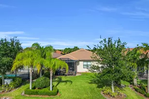 5040 Pendelton Sq, Vero Beach, FL 32967 - Photo 38