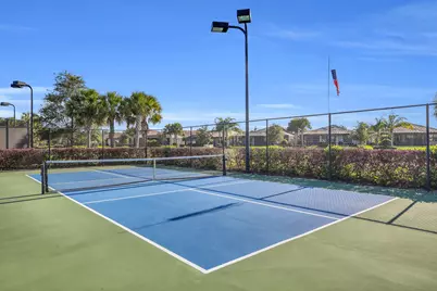 5040 Pendelton Square, Vero Beach, FL 32967 - Photo 50