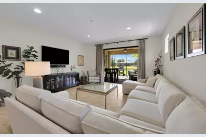 5040 Pendelton Square, Vero Beach, FL 32967 - Photo 14
