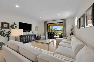 5040 Pendelton Sq, Vero Beach, FL 32967 - Photo 14