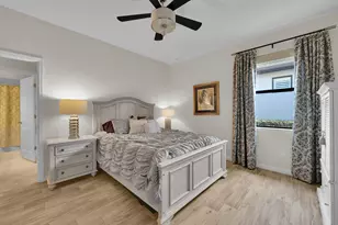 5040 Pendelton Sq, Vero Beach, FL 32967 - Photo 26