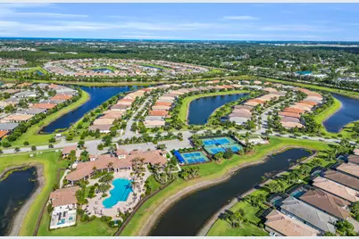 5040 Pendelton Square, Vero Beach, FL 32967 - Photo 54