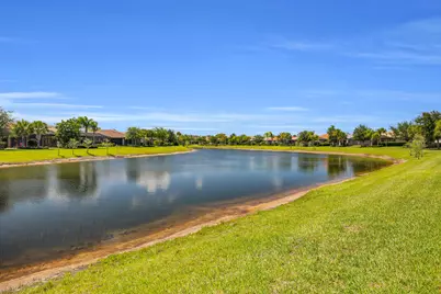 5040 Pendelton Square, Vero Beach, FL 32967 - Photo 36