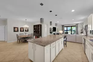 5040 Pendelton Sq, Vero Beach, FL 32967 - Photo 8