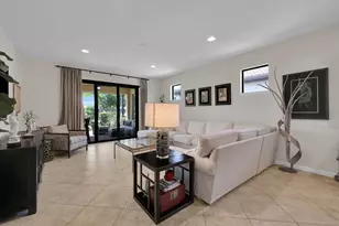 5040 Pendelton Sq, Vero Beach, FL 32967 - Photo 12