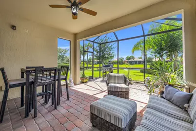 5040 Pendelton Square, Vero Beach, FL 32967 - Photo 32
