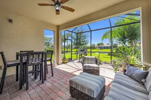 5040 Pendelton Sq, Vero Beach, FL 32967 - Photo 32