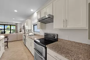 5040 Pendelton Sq, Vero Beach, FL 32967 - Photo 8