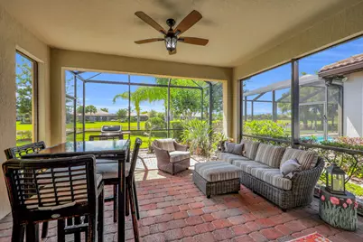 5040 Pendelton Square, Vero Beach, FL 32967 - Photo 30
