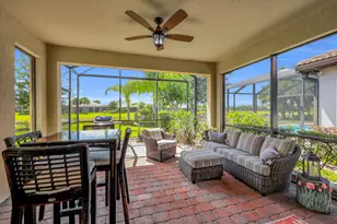 5040 Pendelton Sq, Vero Beach, FL 32967 - Photo 30