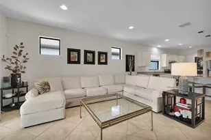 5040 Pendelton Sq, Vero Beach, FL 32967 - Photo 16