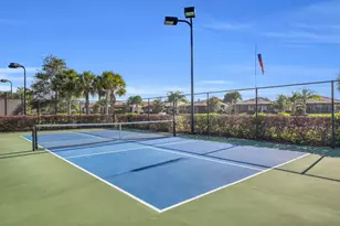 5040 Pendelton Sq, Vero Beach, FL 32967 - Photo 50