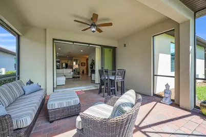 5040 Pendelton Square, Vero Beach, FL 32967 - Photo 32