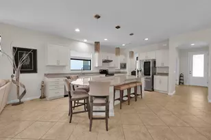 5040 Pendelton Sq, Vero Beach, FL 32967 - Photo 6