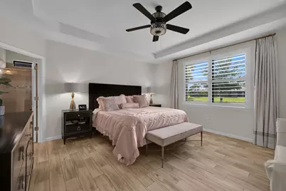 5040 Pendelton Square, Vero Beach, FL 32967 - Photo 18