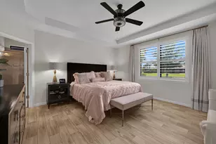 5040 Pendelton Sq, Vero Beach, FL 32967 - Photo 18