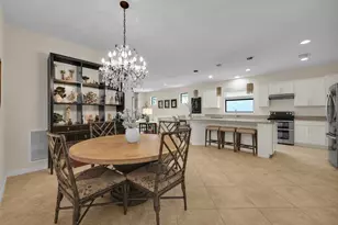 5040 Pendelton Sq, Vero Beach, FL 32967 - Photo 12