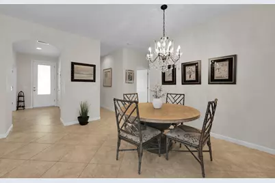 5040 Pendelton Square, Vero Beach, FL 32967 - Photo 10