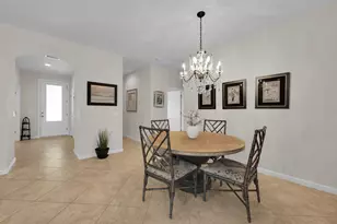 5040 Pendelton Sq, Vero Beach, FL 32967 - Photo 10