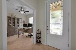 5040 Pendelton Sq, Vero Beach, FL 32967 - Photo 2