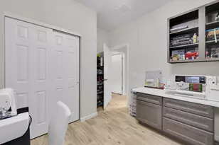5040 Pendelton Sq, Vero Beach, FL 32967 - Photo 30