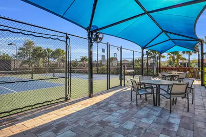 5040 Pendelton Square, Vero Beach, FL 32967 - Photo 48