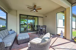 5040 Pendelton Sq, Vero Beach, FL 32967 - Photo 34