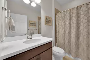 5040 Pendelton Sq, Vero Beach, FL 32967 - Photo 28