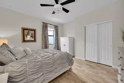 5040 Pendelton Square, Vero Beach, FL 32967 - Photo 24