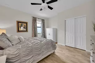 5040 Pendelton Sq, Vero Beach, FL 32967 - Photo 24