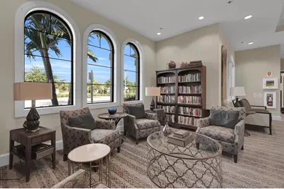 5040 Pendelton Square, Vero Beach, FL 32967 - Photo 42