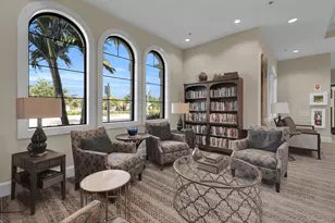 5040 Pendelton Sq, Vero Beach, FL 32967 - Photo 42