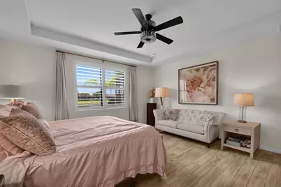 5040 Pendelton Square, Vero Beach, FL 32967 - Photo 20