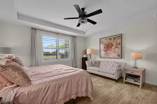 5040 Pendelton Sq, Vero Beach, FL 32967 - Photo 20