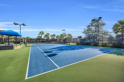 5040 Pendelton Square, Vero Beach, FL 32967 - Photo 50