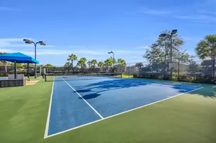 5040 Pendelton Sq, Vero Beach, FL 32967 - Photo 50