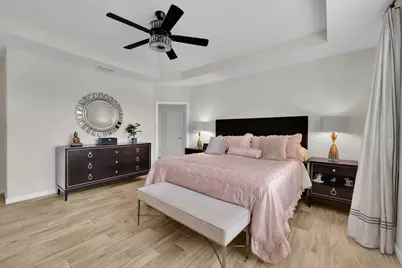 5040 Pendelton Square, Vero Beach, FL 32967 - Photo 18