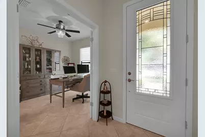 5040 Pendelton Square, Vero Beach, FL 32967 - Photo 2