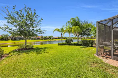 5040 Pendelton Square, Vero Beach, FL 32967 - Photo 34