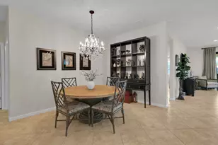 5040 Pendelton Sq, Vero Beach, FL 32967 - Photo 10