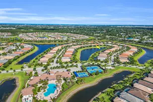 5040 Pendelton Sq, Vero Beach, FL 32967 - Photo 56