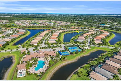 5040 Pendelton Square, Vero Beach, FL 32967 - Photo 56