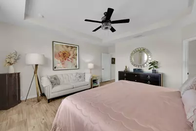 5040 Pendelton Square, Vero Beach, FL 32967 - Photo 20