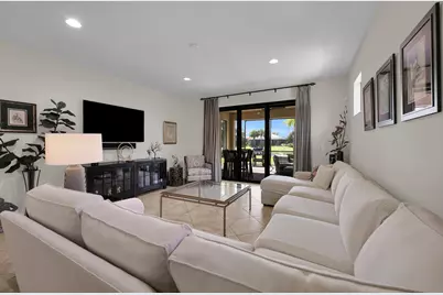 5040 Pendelton Square, Vero Beach, FL 32967 - Photo 14