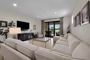 5040 Pendelton Sq, Vero Beach, FL 32967 - Photo 14