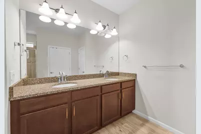 5040 Pendelton Square, Vero Beach, FL 32967 - Photo 22