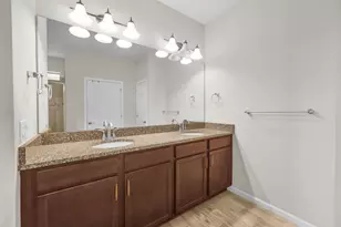 5040 Pendelton Sq, Vero Beach, FL 32967 - Photo 22