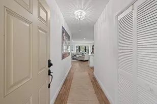 13400 Polo Rd, Wellington, FL 33414 - Photo 2