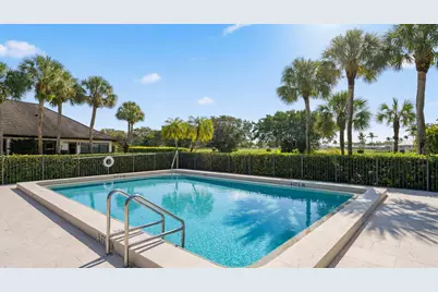 13400 Polo Rd #203, Wellington, FL 33414 - Photo 24